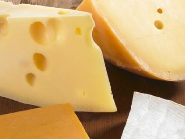 „Златните“ храни на българския пазар