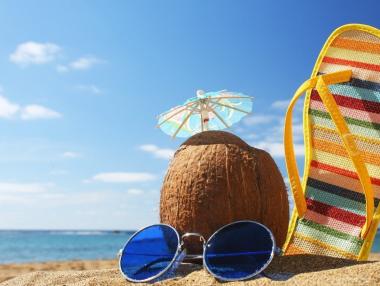 Днес настъпва астрономическото лято