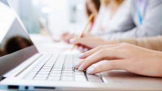 Технологиите довеждат хората до агресия