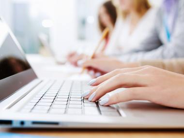 Технологиите довеждат хората до агресия