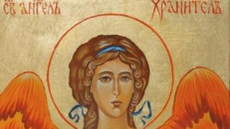 Църквата почита Св. мъченик Юлиан Тарсийски