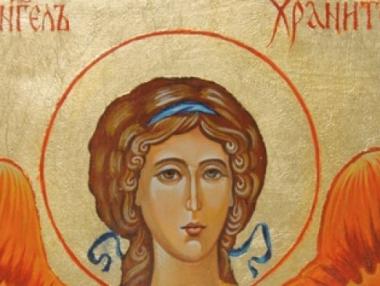 Църквата почита Св. мъченик Юлиан Тарсийски