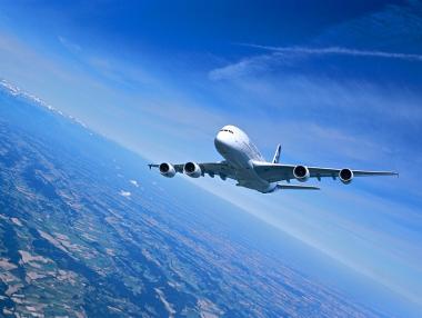 Бум на чартърните полети от Беларус до България