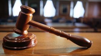 Невероятно! Отпада член от Кодекса на труда