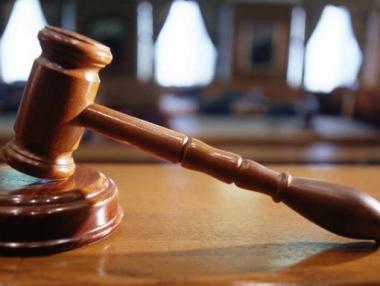 Невероятно! Отпада член от Кодекса на труда