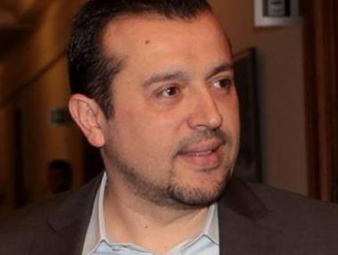 „МВФ сега пречи на Атина“