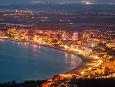 КЗП проверява качеството на алкохола по морето