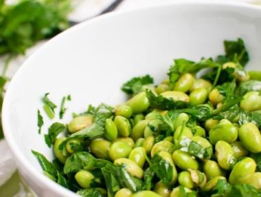 13 от най-трудните храни за произнасяне