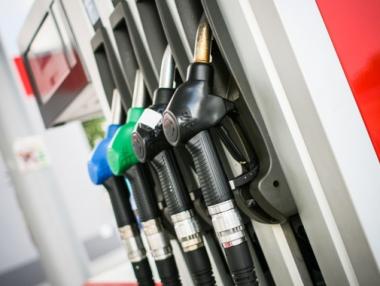 Глоба заради лъжливи отстъпки на „Газпром“ бензиностанции