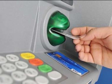 Как кризата в Гърция влияе на банките на Балканите