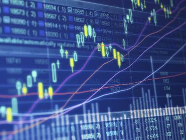 Oсновните валутни двойки за 23 юни