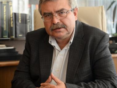 Споразумение с Гърция ще има на 29 юни