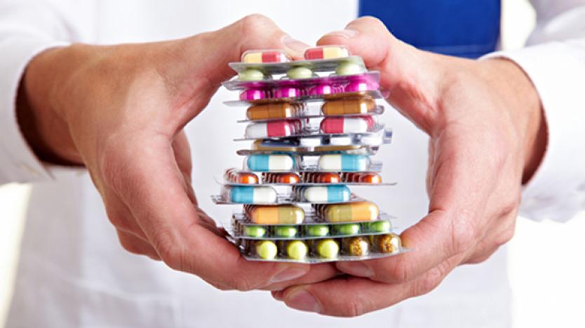 Румъния сваля цените на лекарствата с 20%