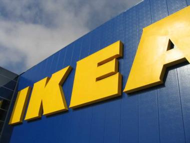 IKEA инвестира 600 млн. евро във ВЕИ