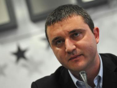 „Здравната система е в състояние на свободно падане“