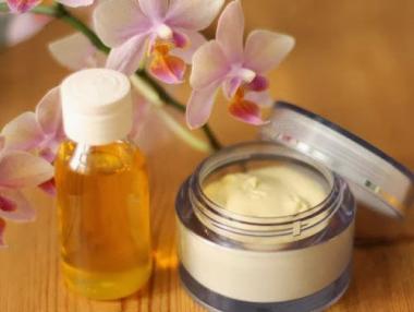 Козметичният сектор отива на изложение в Корея