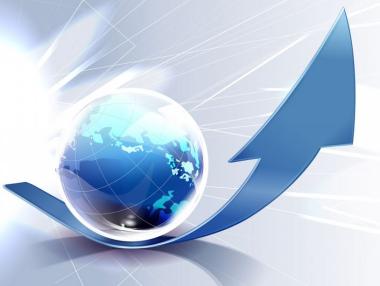 Фирмите в несъстоятелност намаляват с 23 на сто