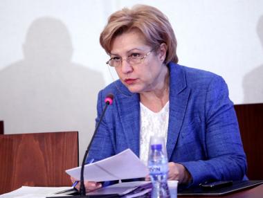 Искров се опитва да запази реномето си