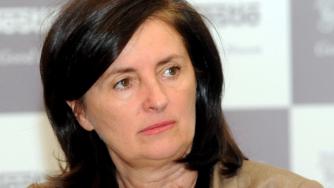 Нужен е по-стриктен контрол в надзора на БНБ