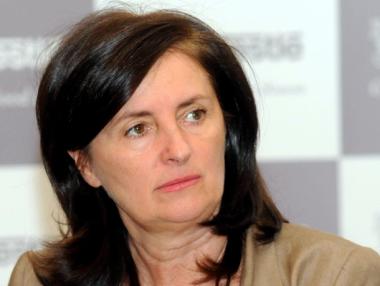 Нужен е по-стриктен контрол в надзора на БНБ