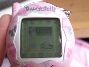 7 остарели джаджи, които струват повече, отколкото предполагате