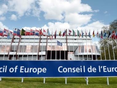 Съвет на Европа: Сред медиите в България цари олигопол