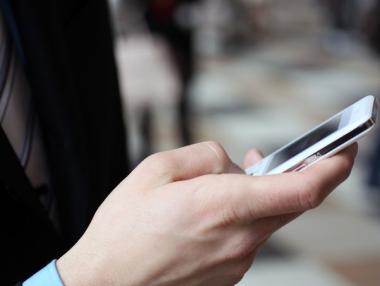 Роумингът в ЕС може да отпадне от 2017 г.