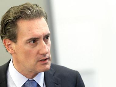 Протестът на бизнеса няма да е символичен, искаме реформи