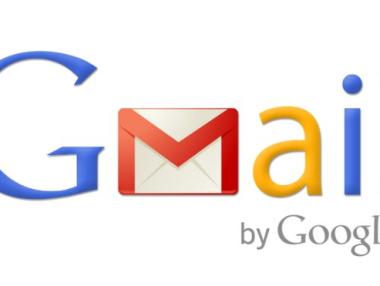 Gmail с опция за „връщане“ на изпратени писма