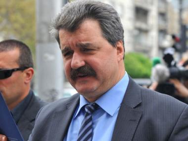 Батков се оттегля от Левски