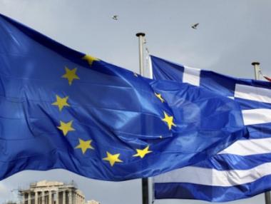 Преговорите между Гърция и кредиторите продължават и днес