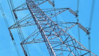 Сагата с цената на тока влиза в пленарна зала