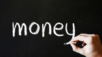 Нараства броят на милионерите у нас