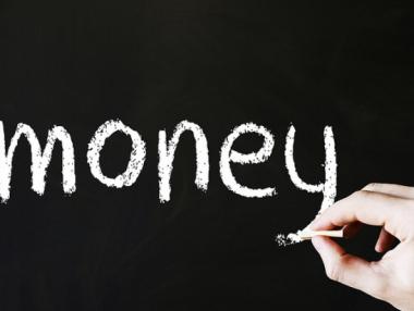 Нараства броят на милионерите у нас