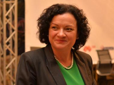 14 проекта по ОП „Околна среда“ са с рискови компоненти