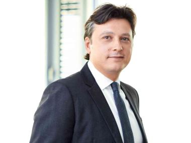 Трябва да се подобри достъпът на пациентите до лекарства