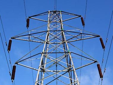 Бизнесът спира мощностите си за час