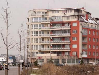 Двустайните жилища най-предпочитани