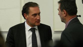 Трябва да се дръпне шалтера на скъпите ВЕИ