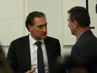 Трябва да се дръпне шалтера на скъпите ВЕИ