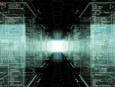 Компютърна програма преобразува мисли в текст