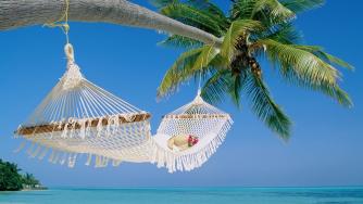 Щедър шеф подарява на служители по $7500 за ваканция