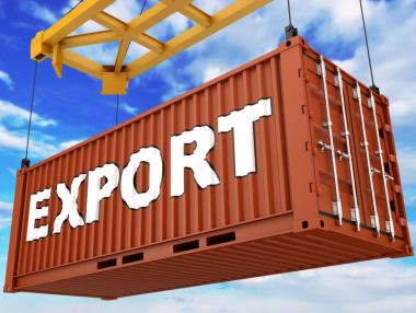 Отворената икономика е пътят към растежа