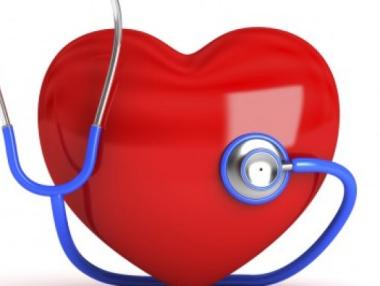 България лидер по смъртност от болести на кръвоносната система