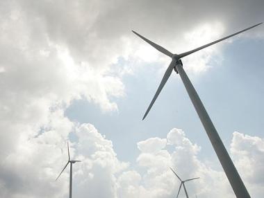 Парламентът бламира собствените си назначения