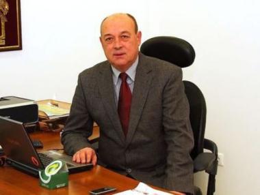 Над 34% от българите рециклират