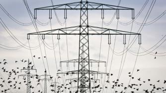 Възможно е протестите заради тока да продължат