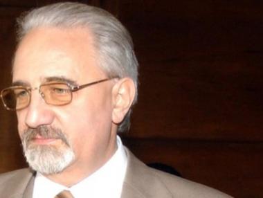 „Ципрас си изми ръцете като Пилат Понтийски”