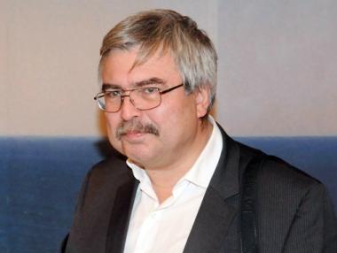 Картината в Гърция е предфалитна