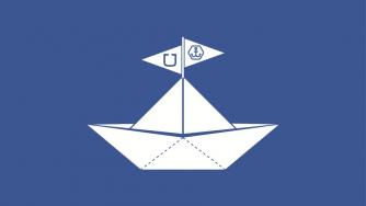 Водните таксита на Uber вече и в Истанбул